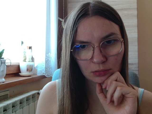 Ellyxcute