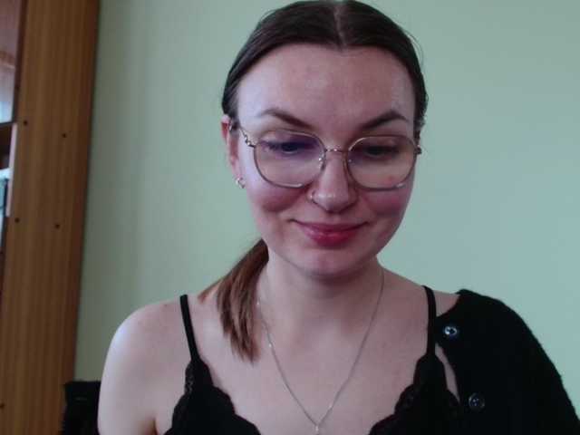 Ellyxcute