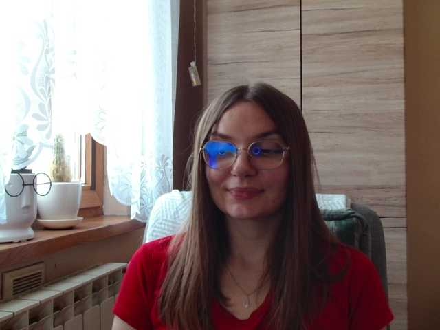 Ellyxcute