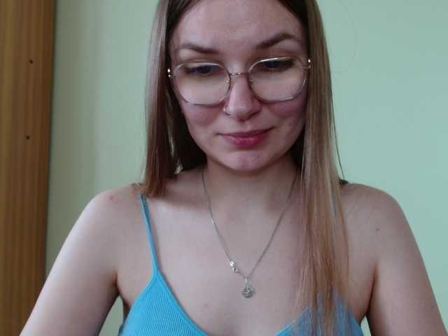 Ellyxcute