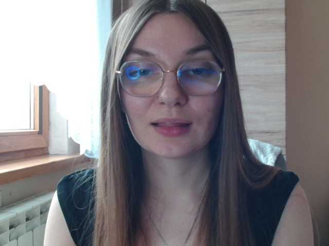 Ellyxcute