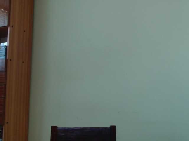 Ellyxcute live webcam show