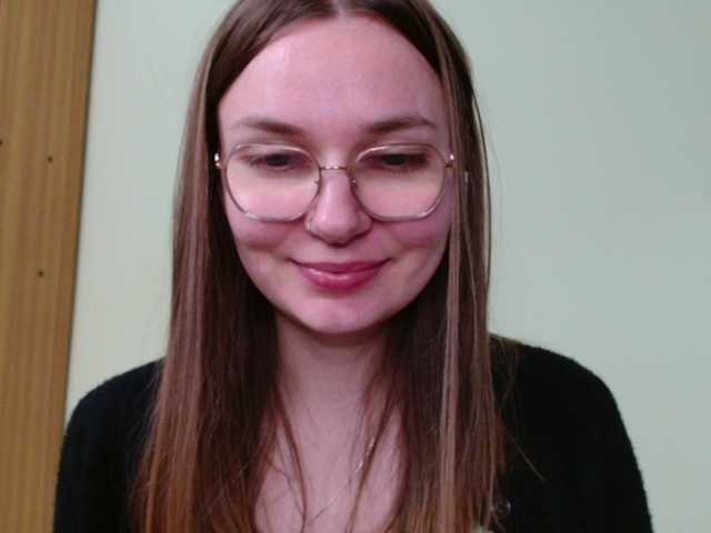 Ellyxcute