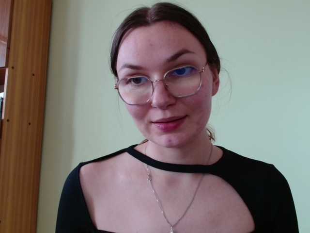 Ellyxcute