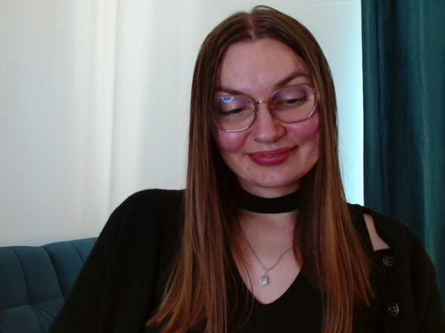 Ellyxcute