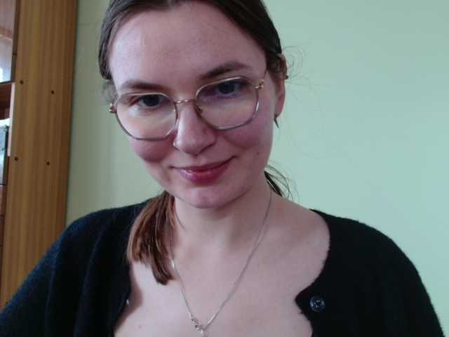 Ellyxcute