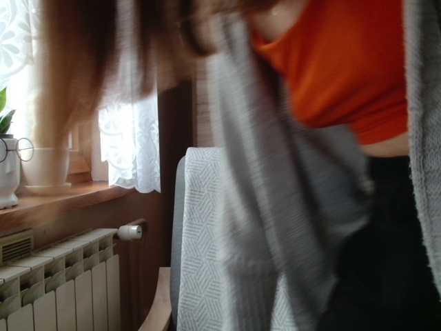 Ellyxcute