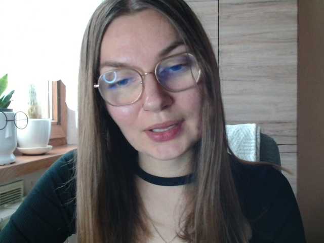Ellyxcute