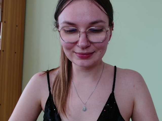 Ellyxcute
