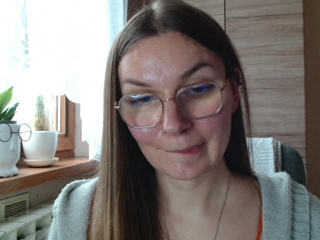 Ellyxcute