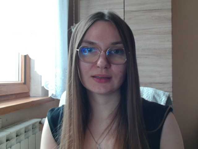 Ellyxcute