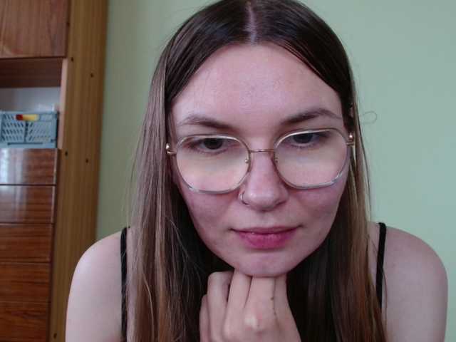 Ellyxcute