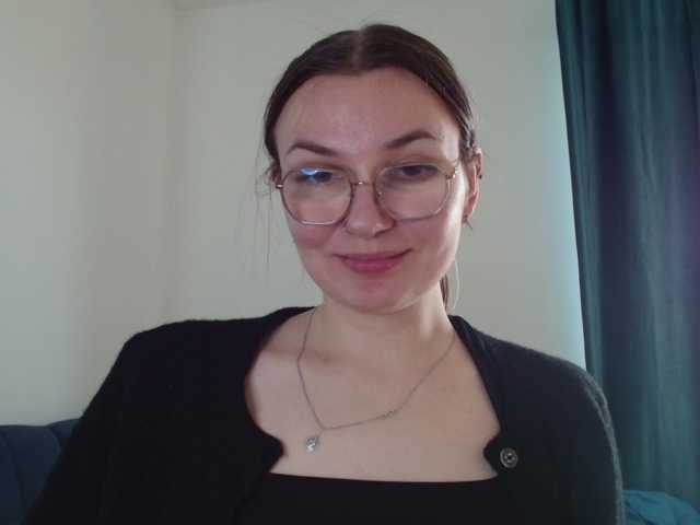 Ellyxcute