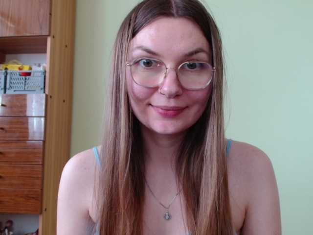 Ellyxcute