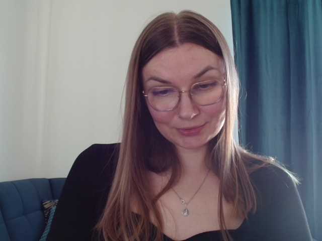 Ellyxcute