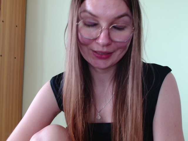 Ellyxcute