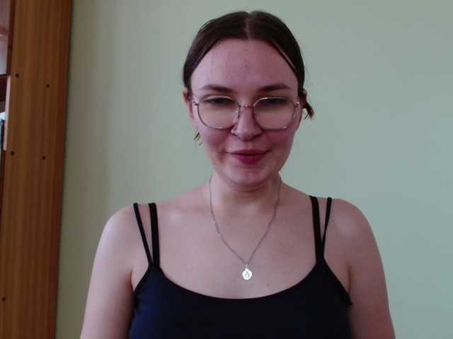 Ellyxcute