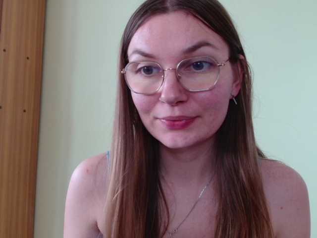 Ellyxcute