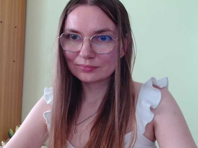 Ellyxcute