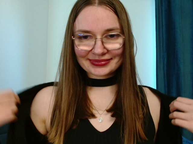 Ellyxcute