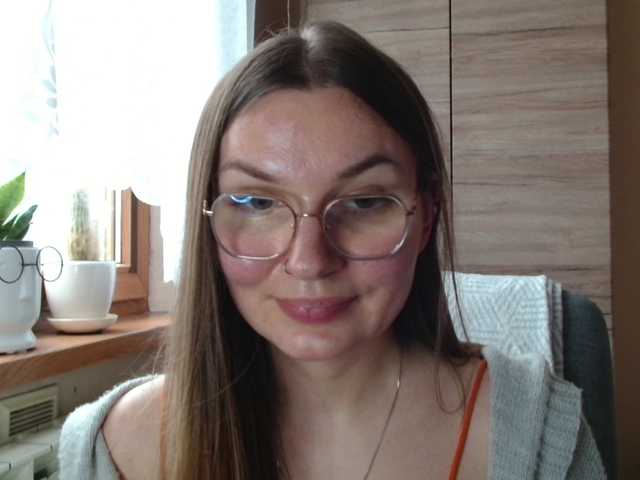 Ellyxcute