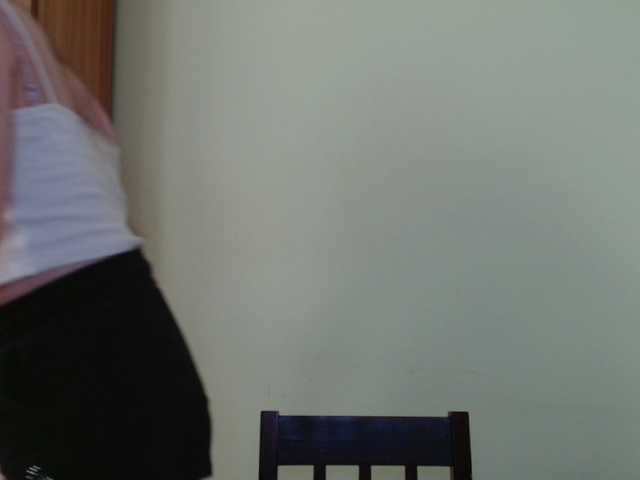 Ellyxcute live webcam show