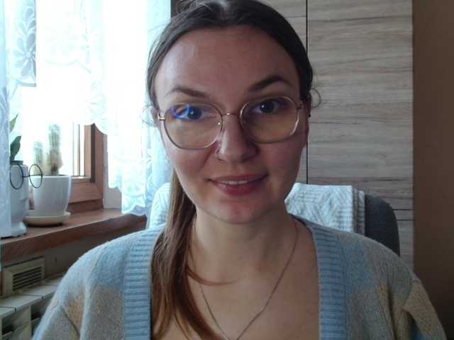 Ellyxcute