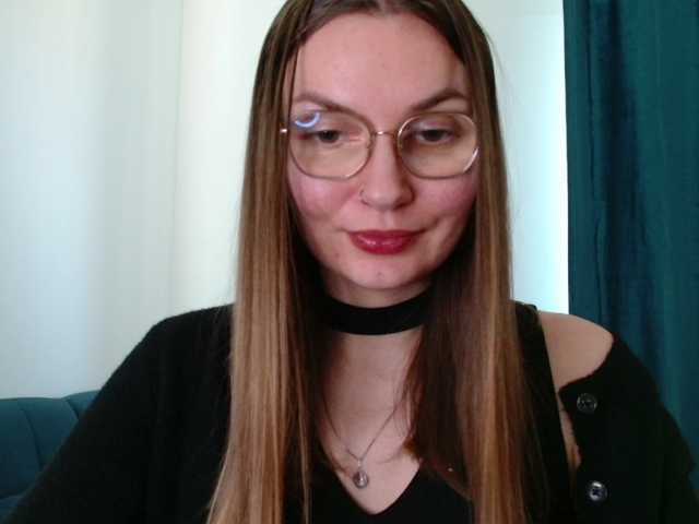 Ellyxcute