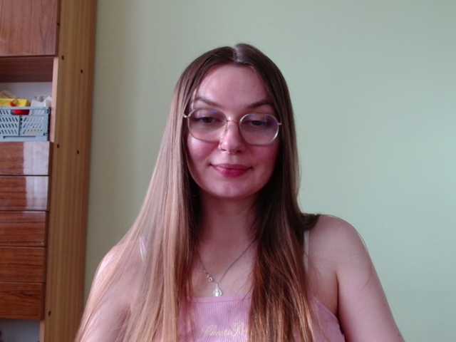 Ellyxcute