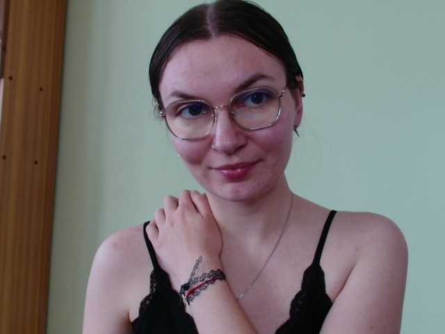 Ellyxcute