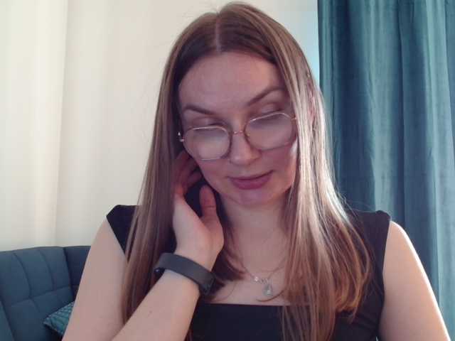Ellyxcute