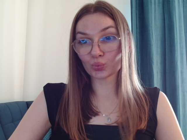 Ellyxcute