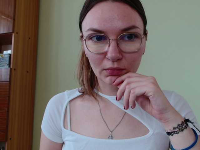 Ellyxcute