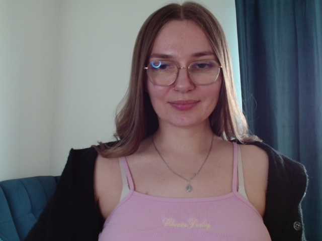 Ellyxcute