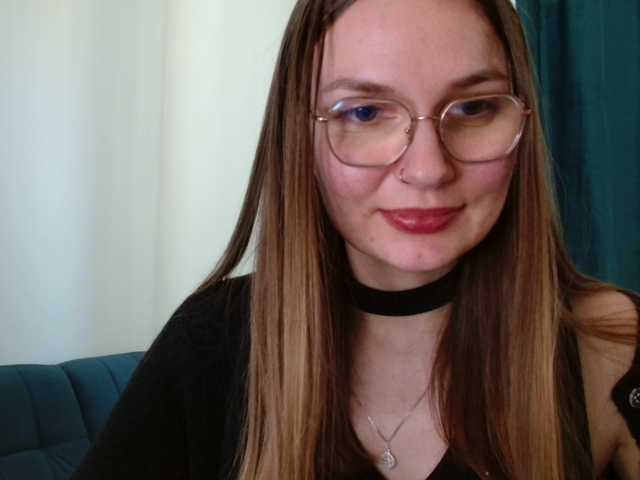 Ellyxcute