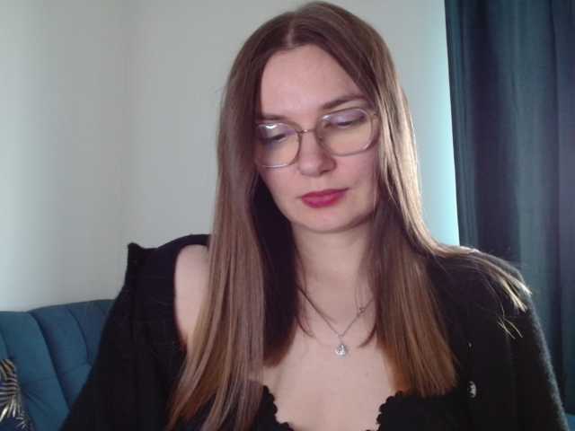 Ellyxcute