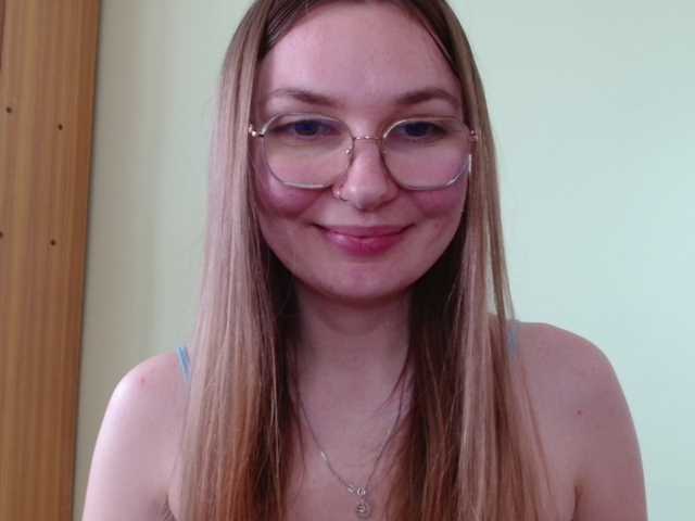 Ellyxcute