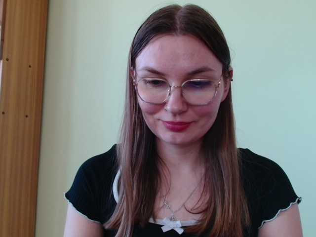 Ellyxcute