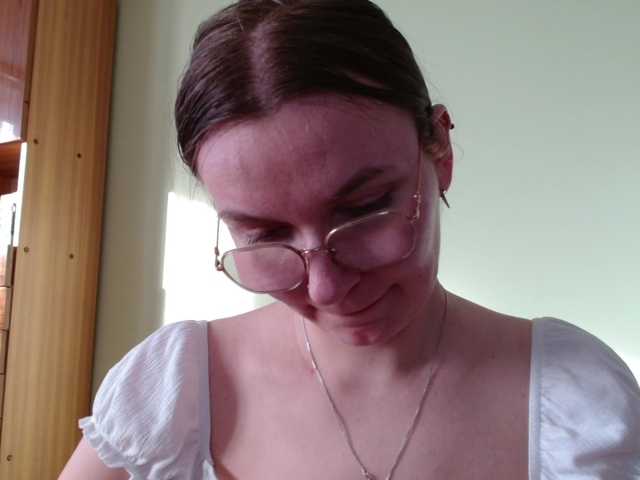 Ellyxcute