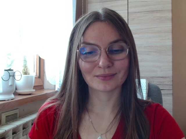Ellyxcute