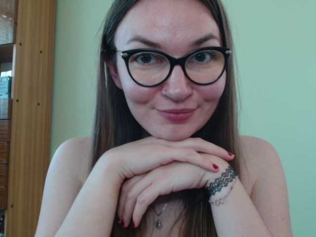 Ellyxcute