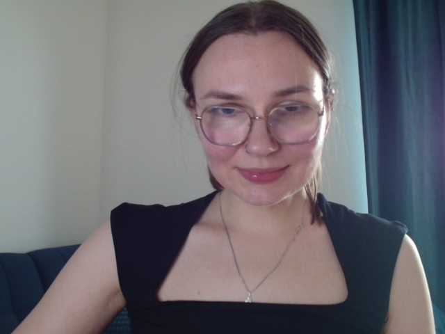 Ellyxcute