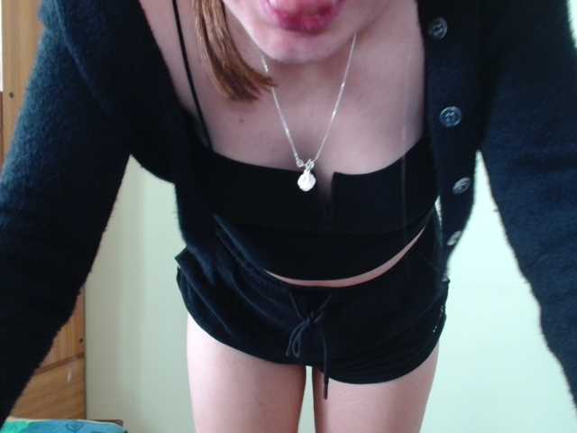 Ellyxcute