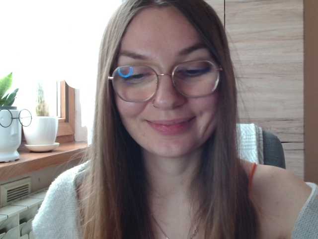 Ellyxcute