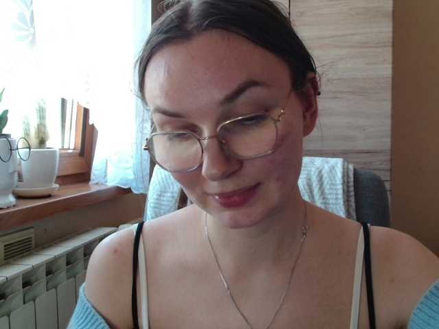 Ellyxcute