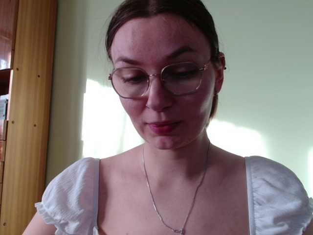 Ellyxcute