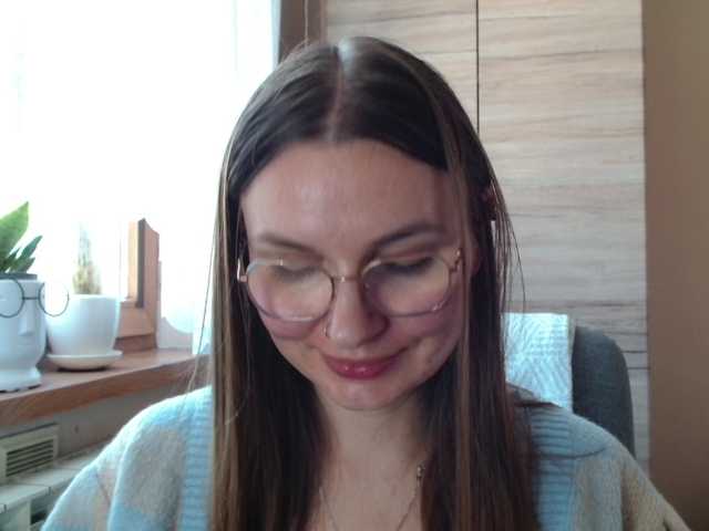 Ellyxcute
