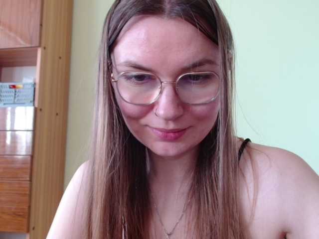Ellyxcute