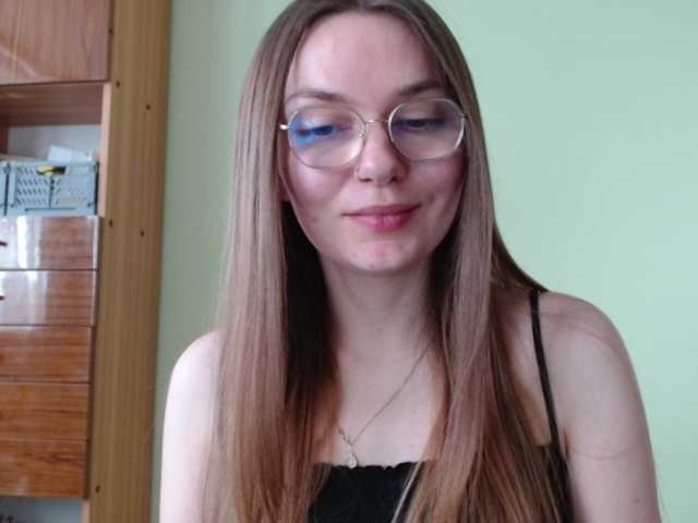 Preview of ellyxcute