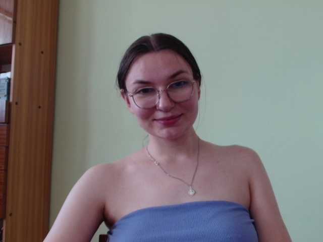 Ellyxcute